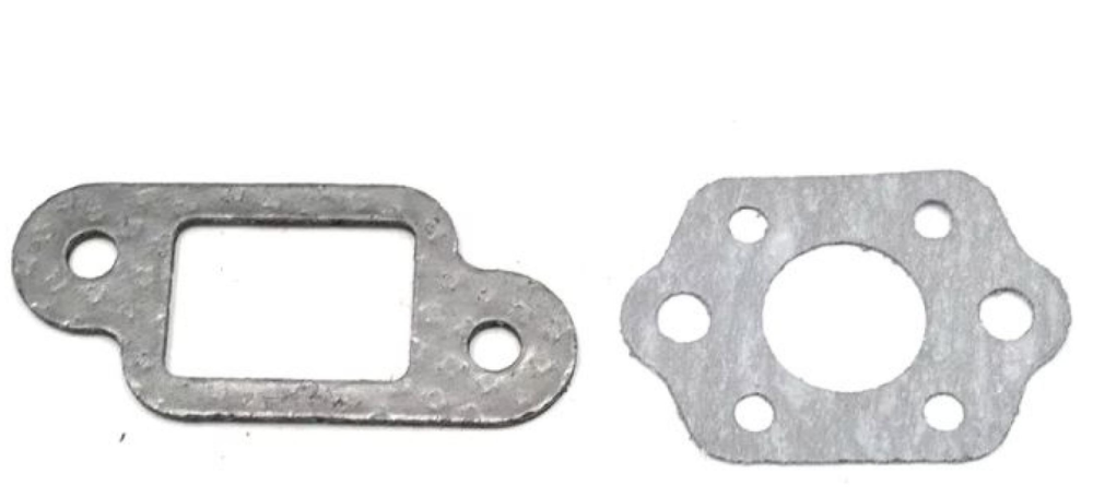 Прокладка St 180 Мукачево - изображение 1