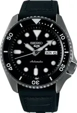 Часы SEIKO SRPD65K3 Киев