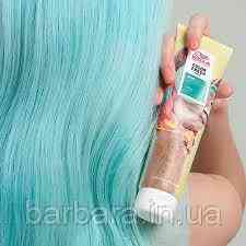 Тонуюча кремова маска Wella  COLOR FRESH Mint Мята Киев