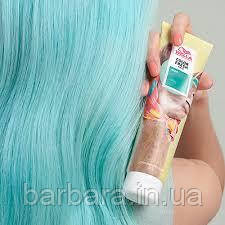 Тонуюча кремова маска Wella  COLOR FRESH Mint Мята Киев - изображение 3