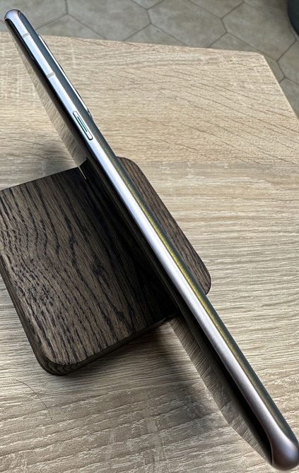 Смартфон: OPPO Find X3 Neo 5G 12/256Gb Київ - фото 5