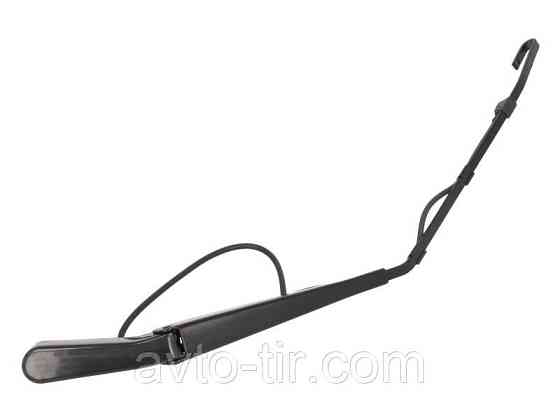 Важіль склоочисника DAF 95 XF, DAF XF 105 лівий/правий 1238778 Луцк