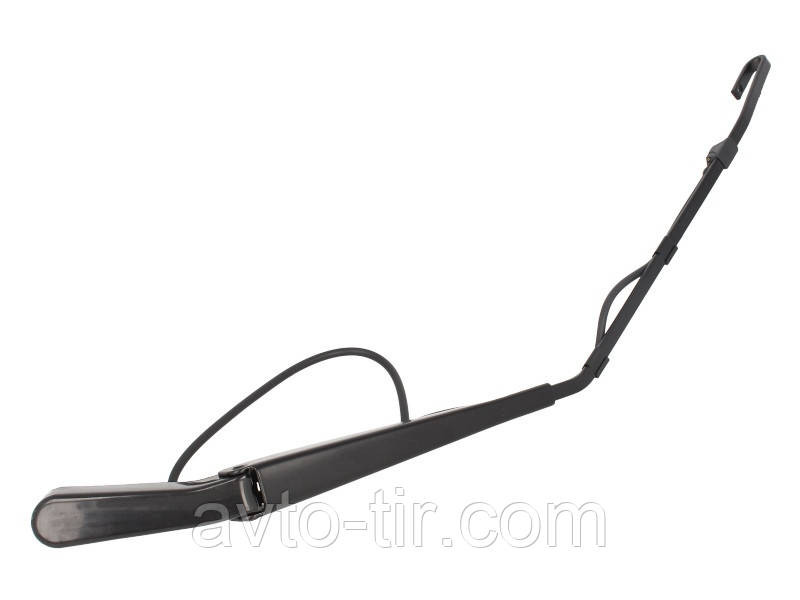 Важіль склоочисника DAF 95 XF, DAF XF 105 лівий/правий 1238778 Луцк - изображение 1