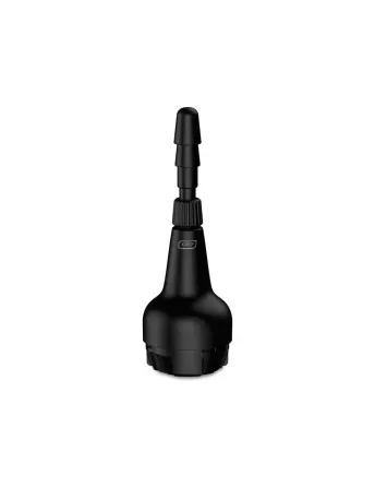 Адаптер для фалоімітатора Keon by Kiiroo accessory Dildo Adapter Sex Aura Київ