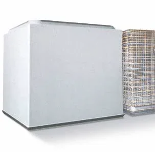 Оборудование для изготовления бетонных труб Jumbo R, Bfs. Киев - изображение 10