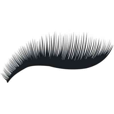 Тушь для ресниц Pupa Vamp! Definition Mascara 001 - Extra Black (8011607270675) Винница