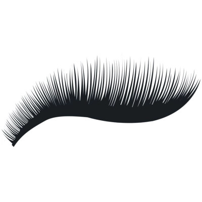 Тушь для ресниц Pupa Vamp! Definition Mascara 001 - Extra Black (8011607270675) Винница - изображение 4