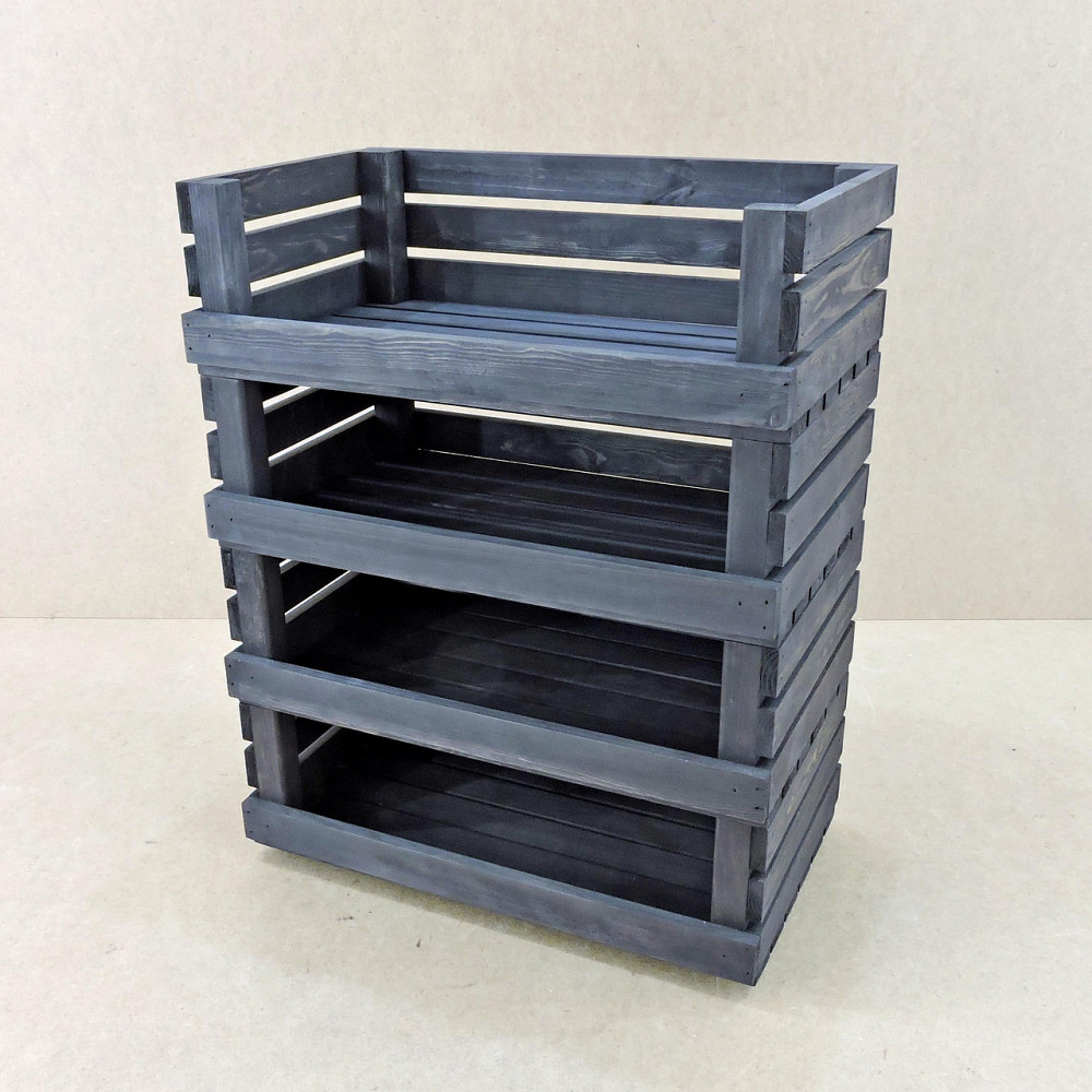 Лежак для кошки 