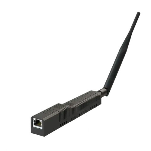 Zigbee 3.0 координатор контроллер SMLight SLZB-06P7 с Ethernet, Wi-Fi, автономный stick-формат внешняя антенна Киев - изображение 12