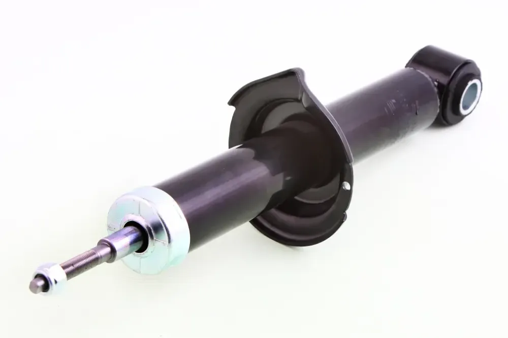 Амортизатор Таврія задній LSA без втулок Вінниця - фото 2