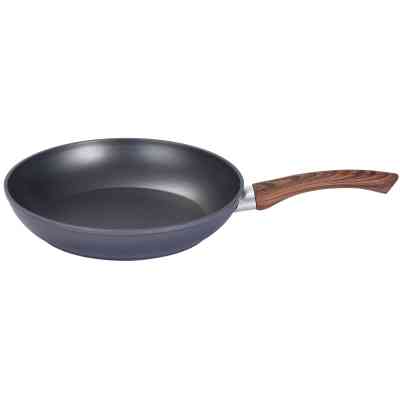 Сковорода Bravo Chef Classical 20 см (BC-1101-20) Вінниця