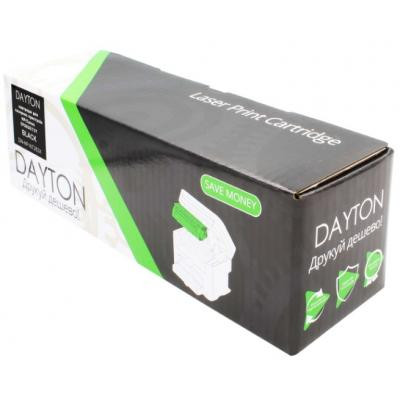 Картридж Dayton HP LJ CF283X/Canon 737 2.2k (DN-HP-NT283X) Вінниця - фото 3