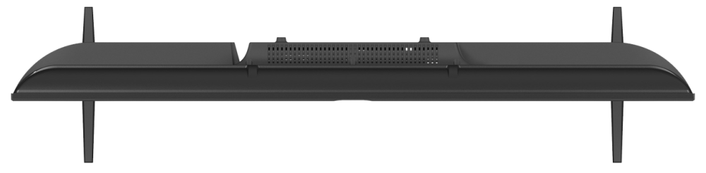 LED-телевізор Haier H43K85FUX (7133338) Київ - фото 7