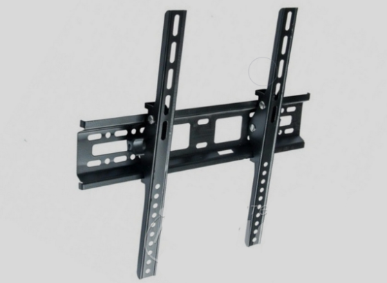 Монтажний кронштейн TVQ-06 26&quot;-55&quot; Вінниця