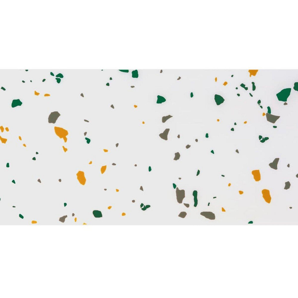 Самоклеящаяся стеновая PET плитка 600х300х2мм SW-00001676 Днепр - изображение 1