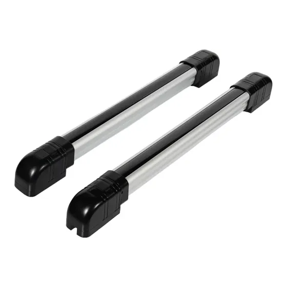 Інфрачервоний бар'єр Trinix TRX-100M/2 RAY 2-променевий (25-00002) Киев