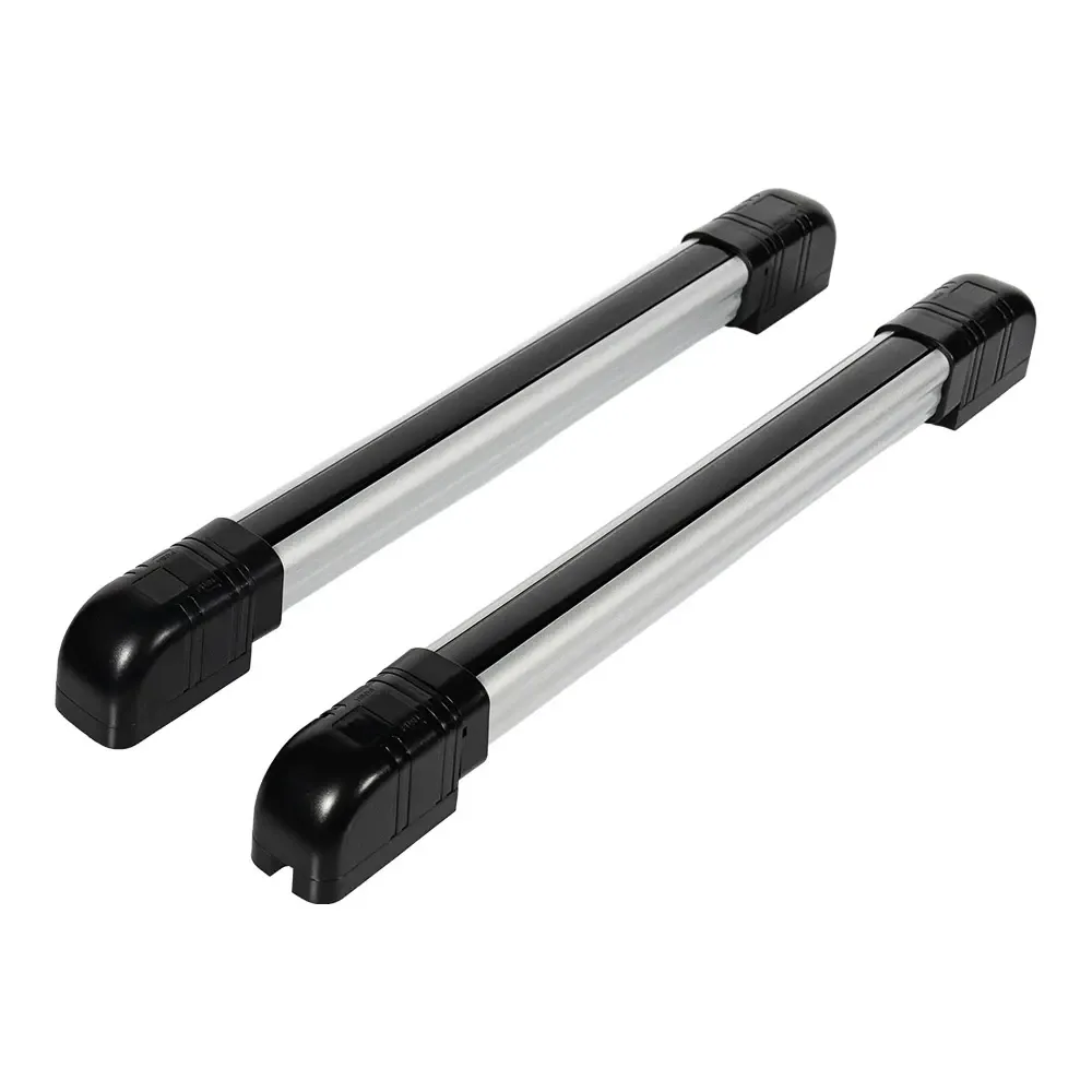 Інфрачервоний бар'єр Trinix TRX-100M/2 RAY 2-променевий (25-00002) Киев - изображение 3