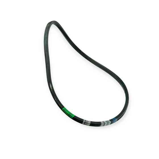 Ремень С (В) 1700 Мукачево