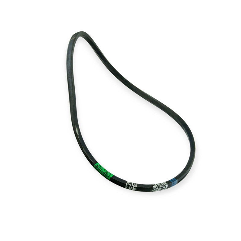 Ремень С (В) 1700 Мукачево - изображение 1