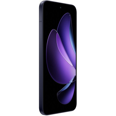 Мобільний телефон Oppo Reno13 5G 12/256GB Luminous Blue (OFCPH2689_BLUE) Вінниця - фото 2