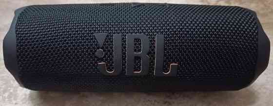 Колонка JBL Flip 7 1 в 1 Київ