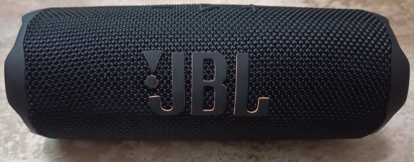 Колонка JBL Flip 7 1 в 1 Київ - фото 4