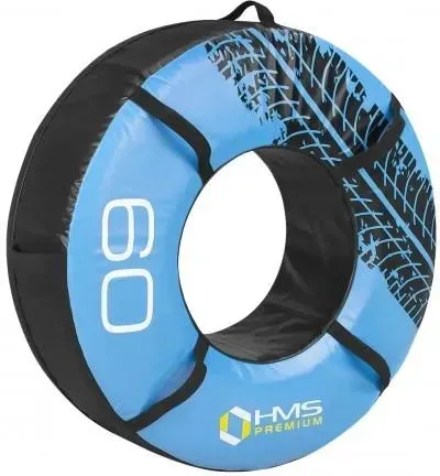 Тренажер Hms Premium Pyt02 Opona Treningowa 60Kg Київ