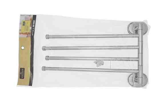 Тримач для рушників Kroner KRM Elbe - ACC2914 Київ