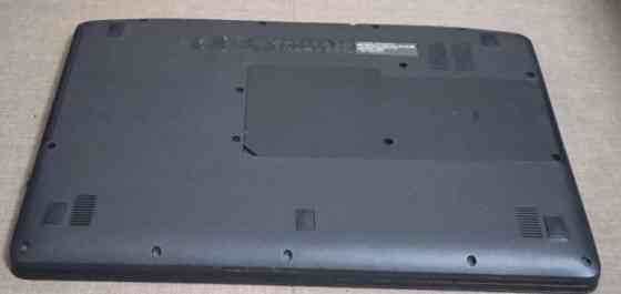 Ноутбук: ASER Aspire ES1-533, Intel Pentium N4200, 4 Ядра — 4 потоки, RAM8GB, SSD120Gb. Київ