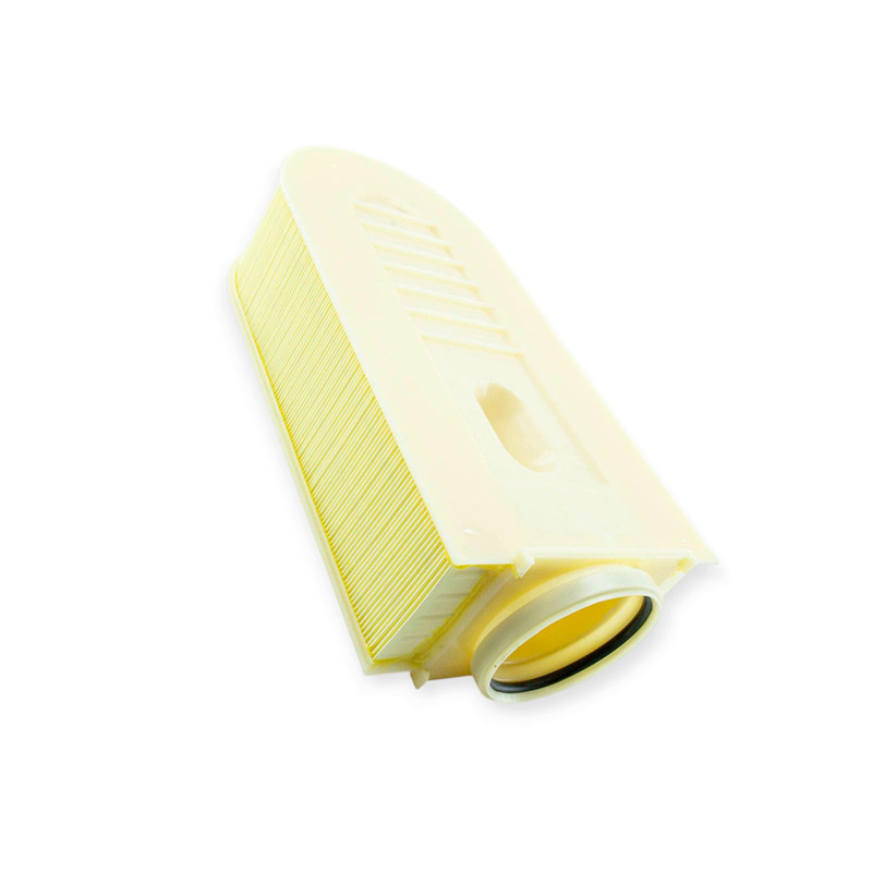 Фильтр Mercedes-Benz E-CLASS (W212) 200CDI 09- воздушный Мукачево - изображение 1