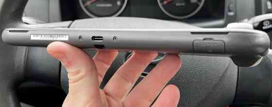 Приставка Nintendo Switch lite 32Gb. Харків