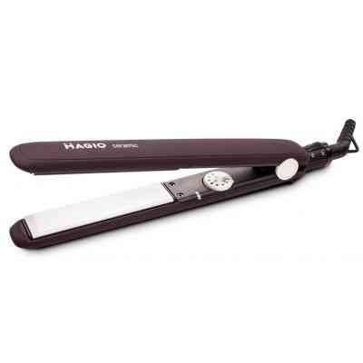 Выпрямитель для волос Magio MG-578 Винница