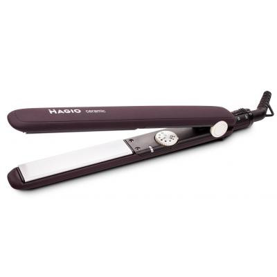 Вирівнювач для волосся Magio MG-578 Вінниця - фото 1