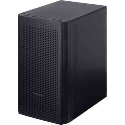 Корпус Prologix E110 Black Вінниця