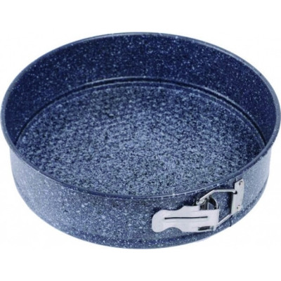 Форма для выпечки Con Brio CB-540 28 х 6,8 см (CB-540) Винница - изображение 1