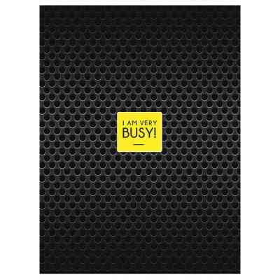 Зошит Школярик А5 Student лінія 48 аркушів (A5-048-5202L) Вінниця