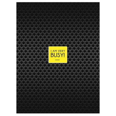 Зошит Школярик А5 Student лінія 48 аркушів (A5-048-5202L) Вінниця - фото 4