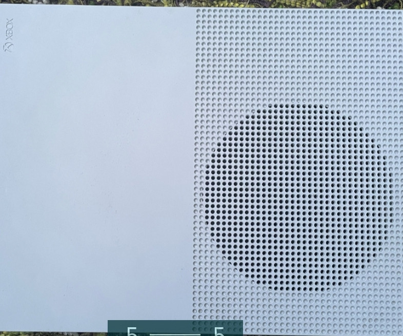 Приставка: Xbox one s. Харьков - изображение 4