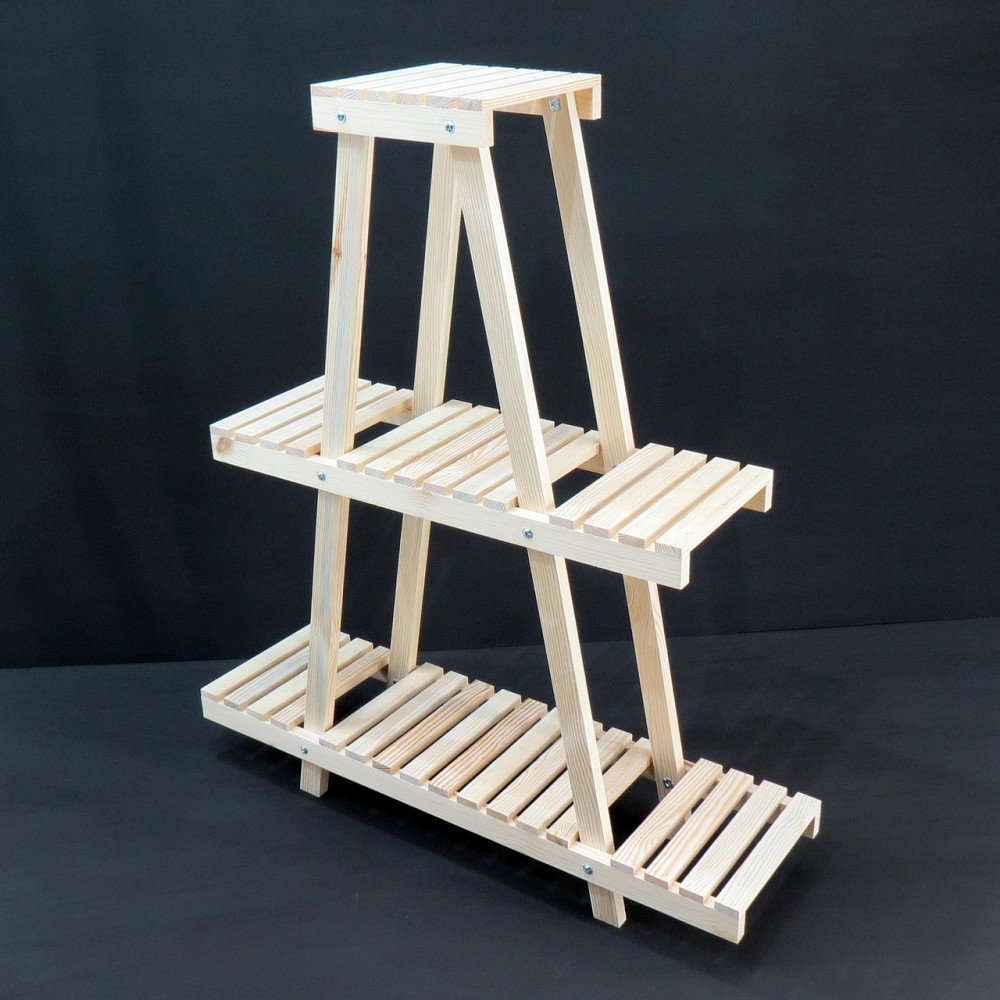 Подставка для цветов 