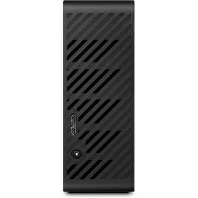 Зовнішній жорсткий диск 3.5&quot; 24TB Expansion Desktop Seagate (STKP24000400) Вінниця