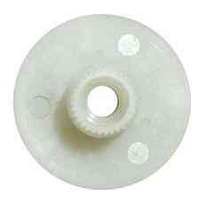 Ролик склопідіймача передньої двері права-левая Ford Focus Київ