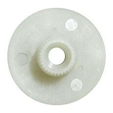 Ролик стеклоподъемника передней двери правая-левая Ford Focus Киев - изображение 1