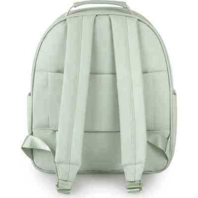 Рюкзак туристичний Heys Puffer Sage Green (30124-0138-00) (930923) Вінниця