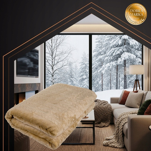 Электрическое одеяло 180х130 см 10 уровней нагрева с таймером Ruhhy (26224) Нововолынск - изображение 3