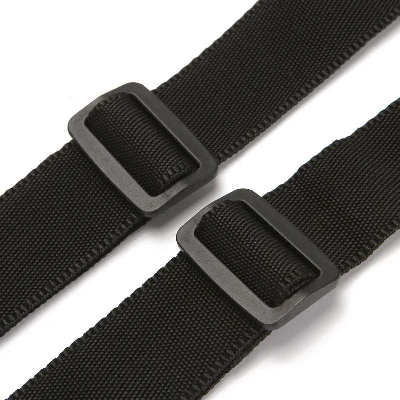 Рюкзак- кенгуру для животных DT834 Rainbow S Киев - изображение 4