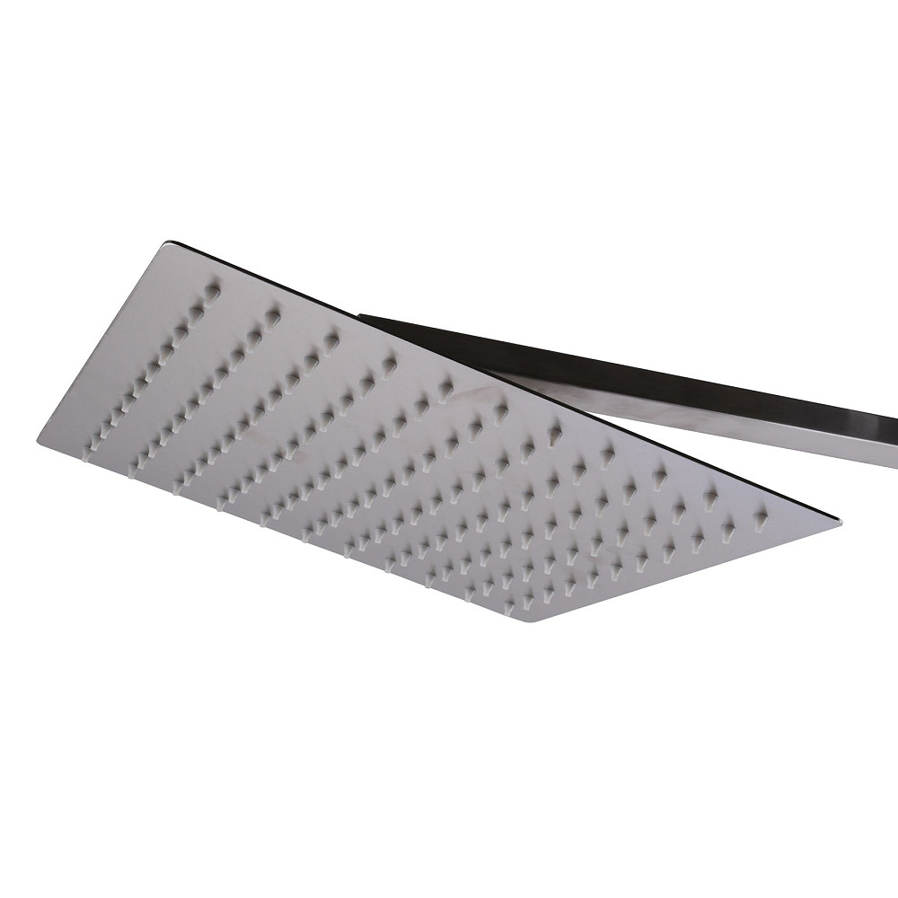 Душова система Globus Lux SICILIA VAN-SBQ-SH-02 Луцк - изображение 2