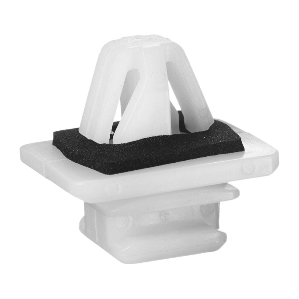 Клипса панеля замка багажника и молдингов Acura Dacia Honda Renault 90501S9A003 15271 Киев - изображение 4