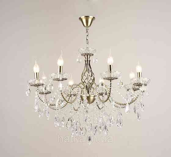 B NH6814/8 AB Київ