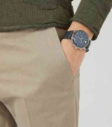 Годинник  Emporio Armani. Київ