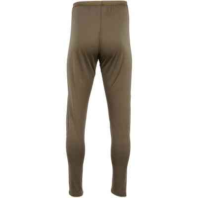 Термоштани Condor-Clothing Base II Mid-Weight Drawer XL Оливково-сірі (604-001-XL) Вінниця